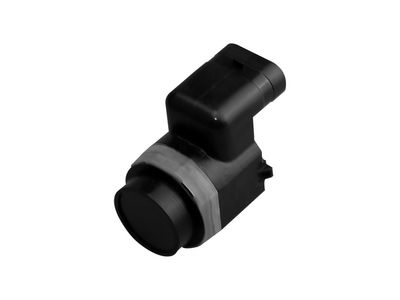 датчик, парктроник A.Z. Meisterteile AZMT-45-062-5843