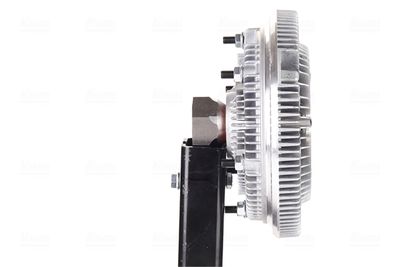 CUPLA VENTILATOR RADIATOR NISSENS 86132 3