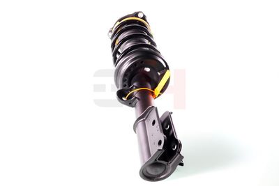 ANSAMBLU TELESCOP ARC GH GH352350C01 50