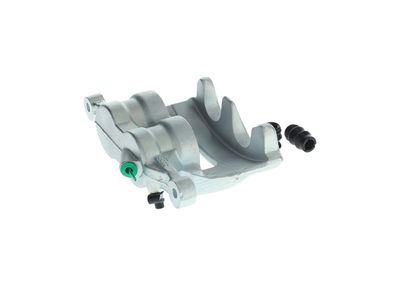 ETRIER FRANA BOSCH 0986134573 6