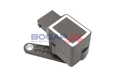 SENZOR REGLARE FARURI BOGAP B7212102 1