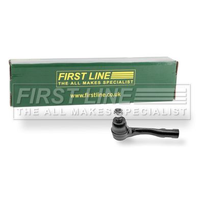 накрайник на напречна кормилна щанга FIRST LINE FTR5339