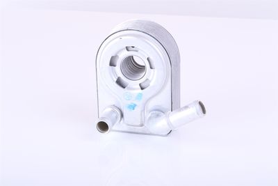 ÖLKüHLER MOTORöL NISSENS 90972 7
