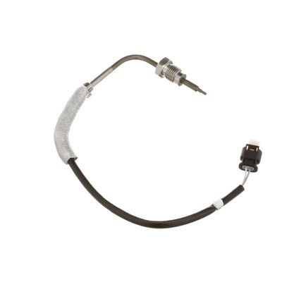 SENSOR ABGASTEMPERATUR DELPHI TS30058 72
