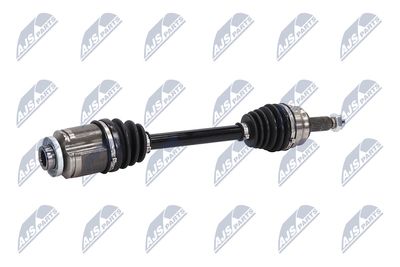 PLANETARA NTY NPWCH054 21