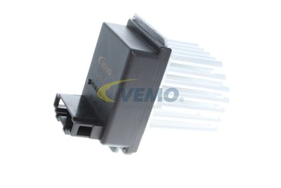 REGLER INNENRAUMGEBLäSE VEMO V10790014 21