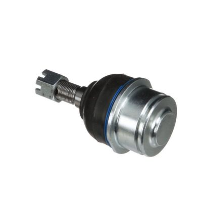 ARTICULATIE SARCINA/GHIDARE DELPHI TC7761 65