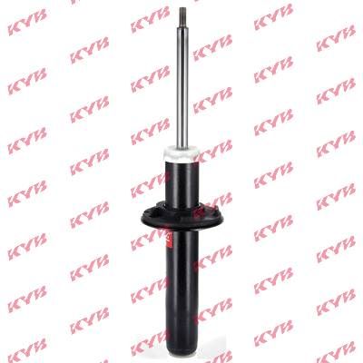 STOßDäMPFER KYB 341720 24