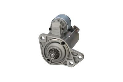 STARTER VALEO 436019 28