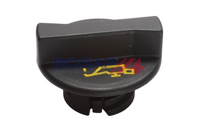 BUSON UMPLERE ULEI BOGAP F1422103 1