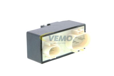 RELEU VENTILATOR RADIATOR VEMO V15711019 31