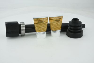 SET ARTICULATIE PLANETARA FEBEST 2111FOCIIMTRH 25