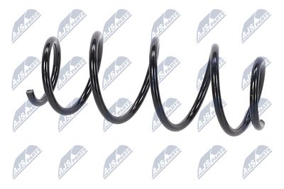 ARC SPIRAL NTY ASZWW095 10
