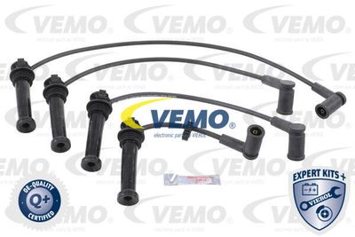 Комплект проводов зажигания VEMO V25-70-0016 для MAZDA TRIBUTE