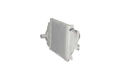 LADELUFTKüHLER NRF 30865 12