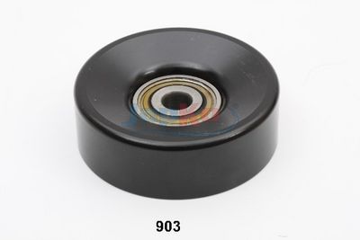 Umlenk-/Führungsrolle, Keilrippenriemen