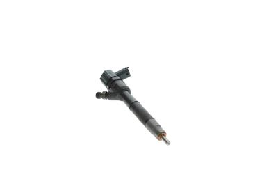 INJECTOR BOSCH 0445110319 20