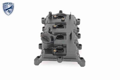 CAPAC CULBUTOR ACKOJA A380449 11