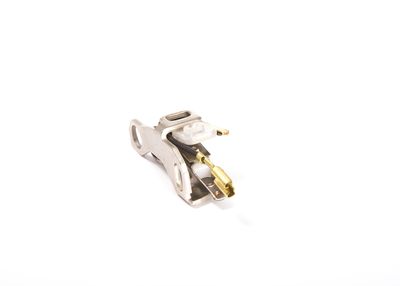 RUPTOR DISTRIBUITOR BOSCH 9231081332 21