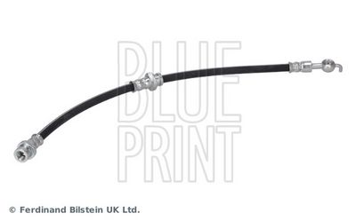 BLUE PRINT Bremsschlauch