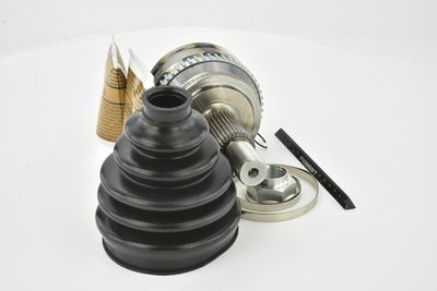 SET ARTICULATIE PLANETARA FEBEST 2410MASTA51 37