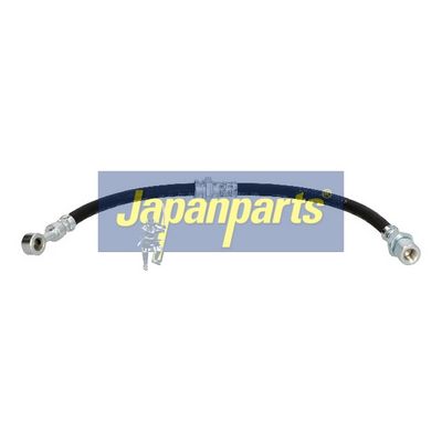 JAPANPARTS Laikantysis rėmas, stabdžių žarnelė