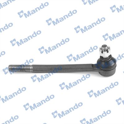 накрайник на напречна кормилна щанга MANDO MTG056083