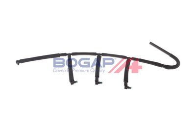 FURTUN SUPRACURGERE COMBUSTIBIL BOGAP A1621100 1