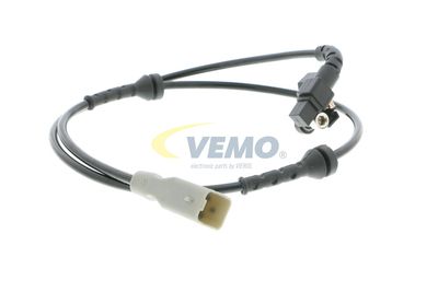 SENSOR RADDREHZAHL VEMO V22720124 57