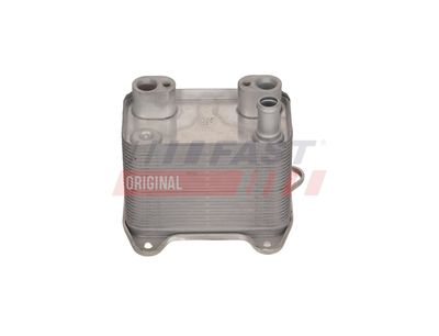 RADIATOR ULEI CUTIE VITEZE FAST FT04631 13