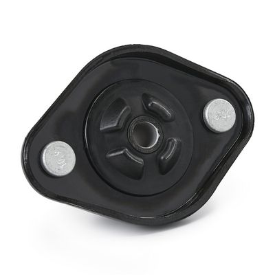 тампон на макферсън RIDEX 1180S1416