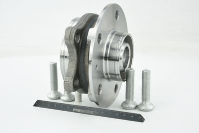 BUTUC ROATA FEBEST 1782Q5R 5