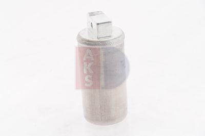 TROCKNER KLIMAANLAGE AKS DASIS 800820N 10