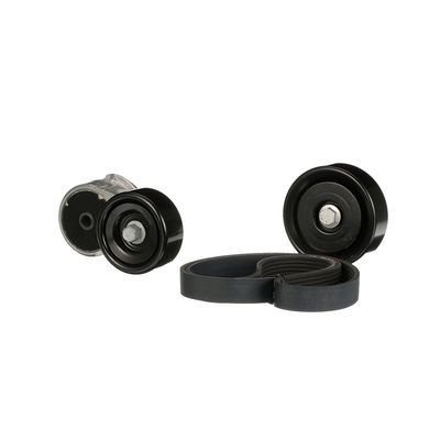 KEILRIPPENRIEMENSATZ GATES K026PK1530 3