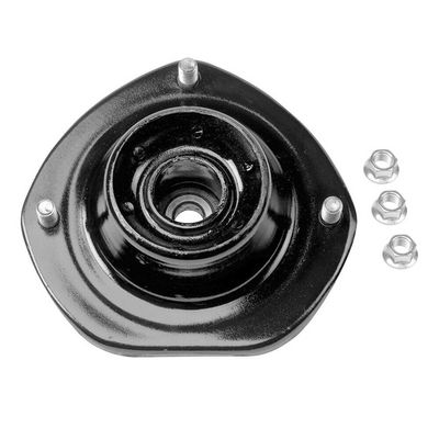 RULMENT SARCINA SUPORT ARC