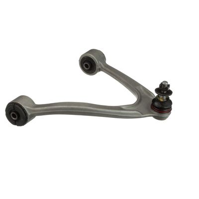 LENKER RADAUFHäNGUNG DELPHI TC6312 28