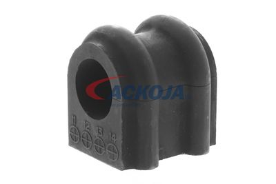 BUCSA BARA STABILIZATOARE ACKOJA A521126 18