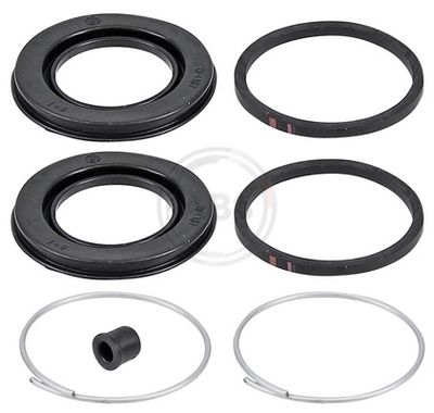 SET REPARATIE ETRIER