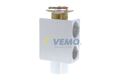 SUPAPA EXPANSIUNE CLIMA VEMO V30770016 44