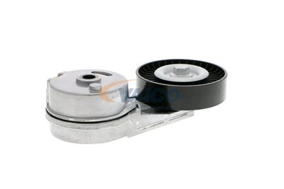 ROLA INTINZATOR CUREA TRANSMISIE VAICO V400666 30