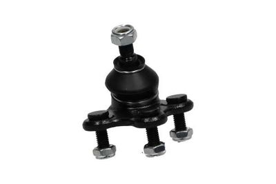 ARTICULATIE SARCINA/GHIDARE Kavo Parts SBJ10004 15