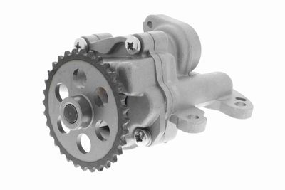 POMPA ULEI VAICO V250888 8