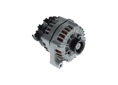 GENERATOR / ALTERNATOR BOSCH 1986A00619 13