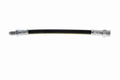 BREMSSCHLAUCH VAICO V240958 1