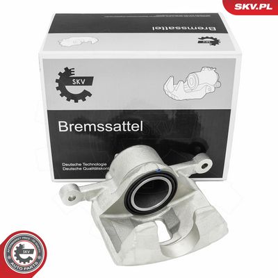 Brzdový třmen ESEN SKV 78SKV132