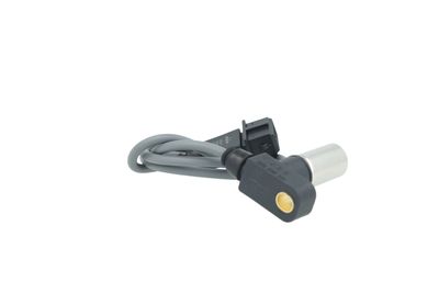 IMPULSGEBER KURBELWELLE NRF 755294 35