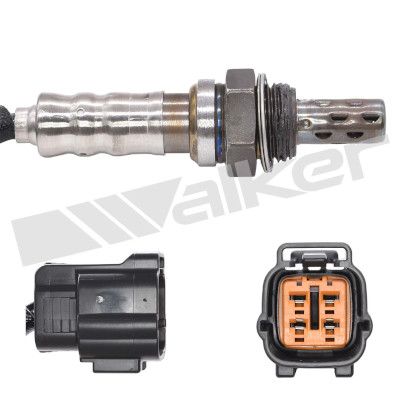 LAMBDASONDE WALKER PRODUCTS 35034855 4