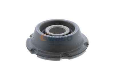 SUPORT TRAPEZ VAICO V101208 58