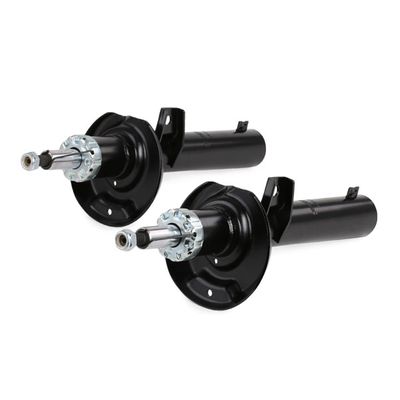 амортисьор RIDEX 854S1731