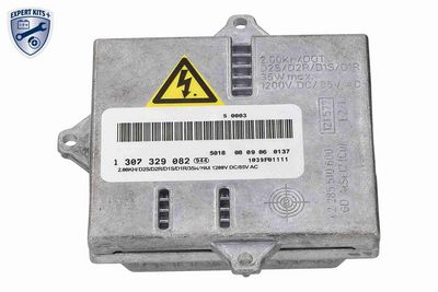 ZüNDGERäT GASENTLADUNGSLAMPE VEMO V20840042 8